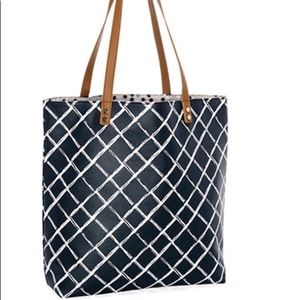 SOLD! * NWT* Around Town Tote